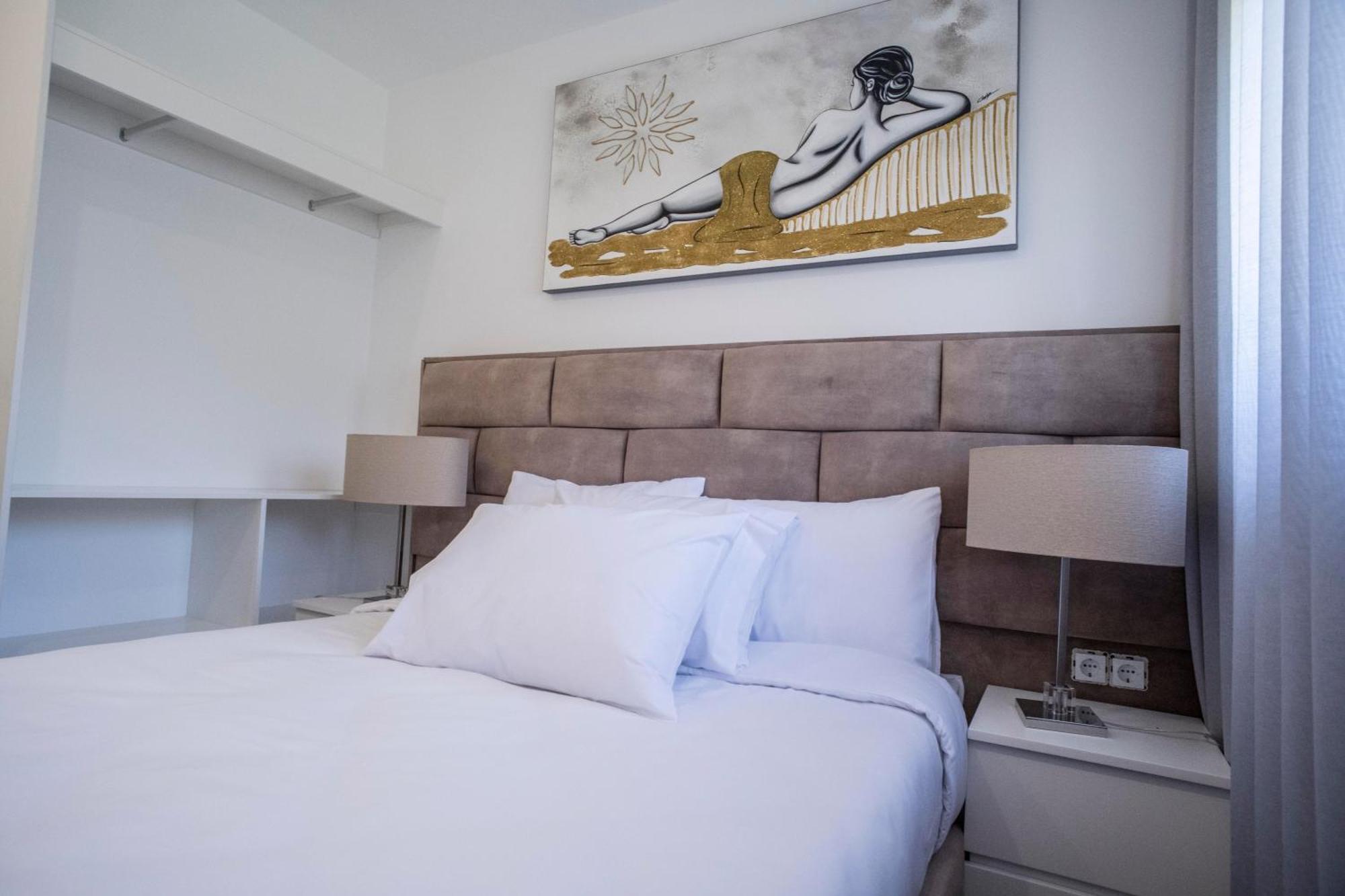 Quinta Do Pomar Pomar Farm Villa Briteiros Eksteriør billede