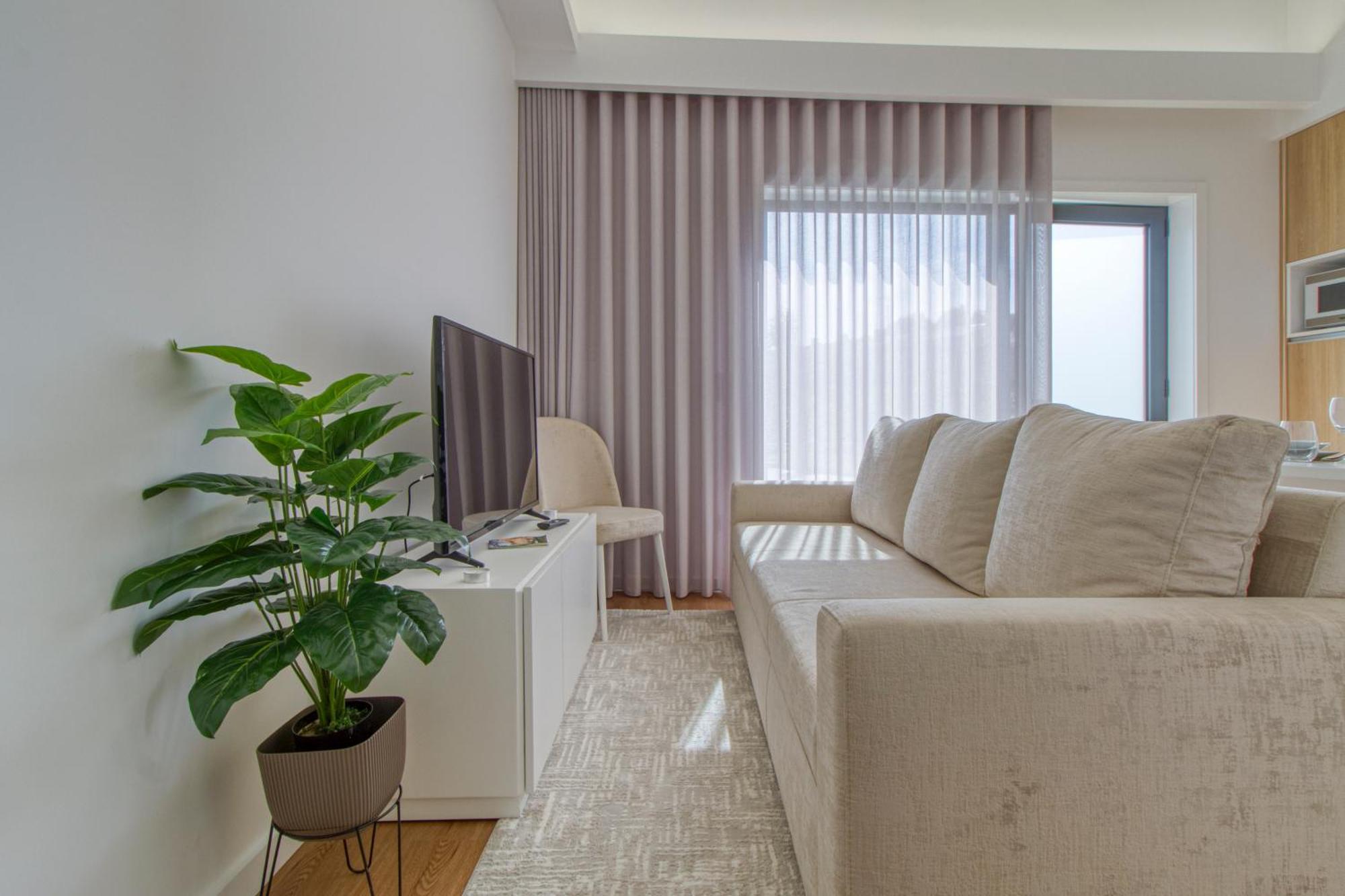 Quinta Do Pomar Pomar Farm Villa Briteiros Eksteriør billede